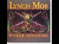 Lynch Mob - Dance Of The Dogs