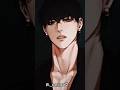 top & bottom #manhwa #bl #obsessed #webtoon #comics