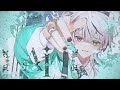 ♱ AI - ゆきむら。/ Neiloz+ [歌ってみた]