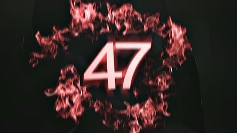 47