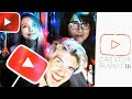 YOUTUBE CREATOR SUMMIT 2016 - MONDAY VLOG