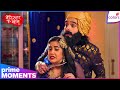 Barrister Babu | Ep. 122 | Anirudh Wants To Save Every Prostitute With Bondita | Colors TV