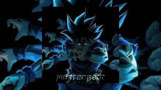 NO LIMIT - AWIIO