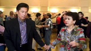 Swing By Rudy And Sollie Herbas