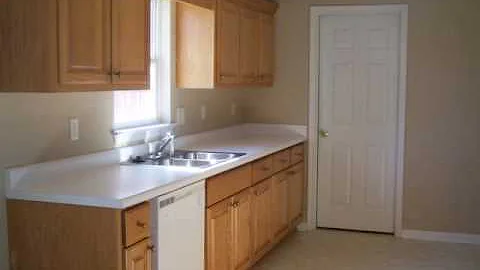 826 Esther court Conway, SC 29526