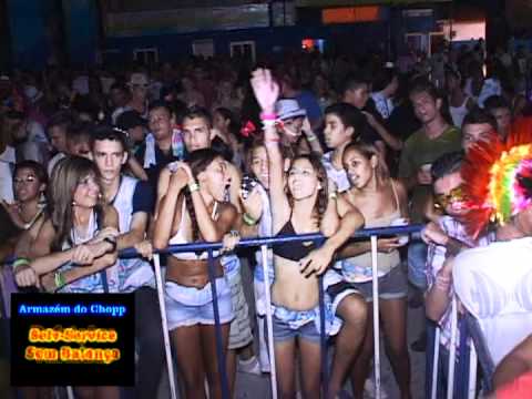 baile foto gala gay Baile foto gala gay
