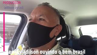 Adilson