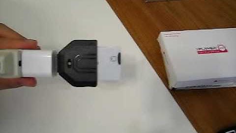 Supercard DS ONEi Update Process for the DSi 1.4 Update