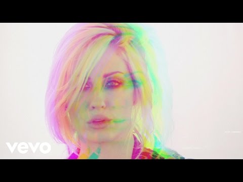 Brody Dalle - Don't Mess With Me (Live)из YouTube · Длительность: 3 мин43 с Brody Dalle - Don't Mess With Me (Live)из YouTube · Длительность: 3 мин43 с
