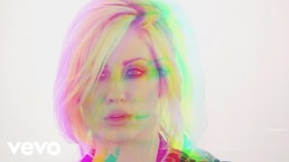 Brody Dalle - Rat Race chords