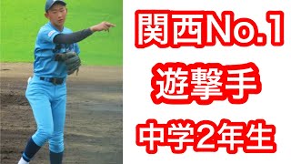 辻琉沙（同志社大）のプロフィール - 球歴.com