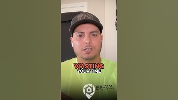 Find the Best Leads Through DealMachine APP