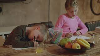 Opgehaalde Waardevol Beemster Waarden