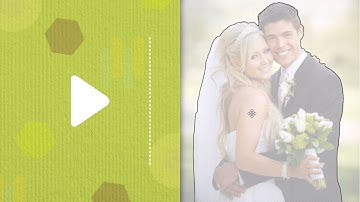 How to use enhanced image tracing - Step 2