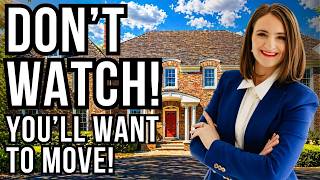 Hidden Gem in Inverness, IL | You Need to See This Home