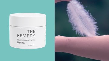 tbh... this is what The Remedy feels like