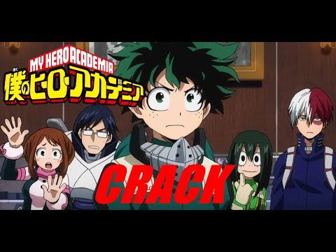 MY-HERO-ACADEMIA-CRACK-9