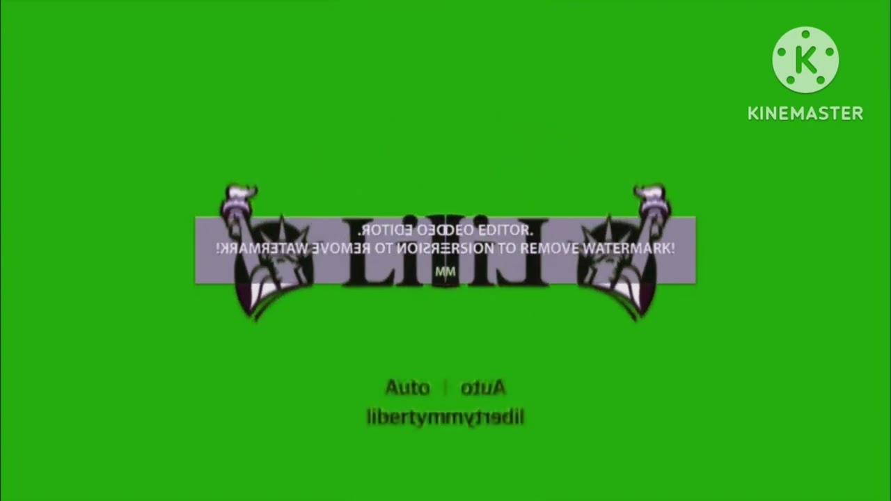 Liberty Mutual Insurance Intro Effects Extended 