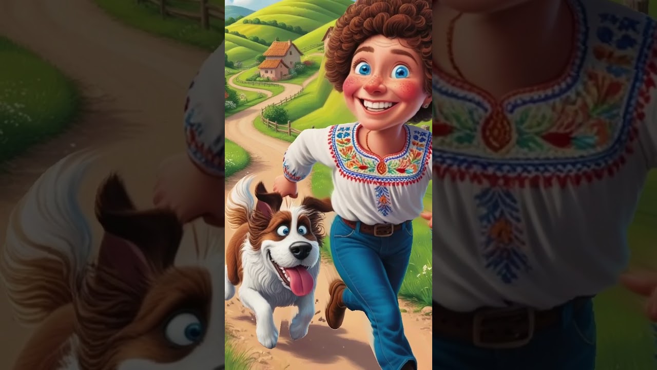 Топ 10 фактов Воскресенье 