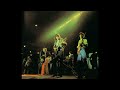 The Rolling Stones - Stray Cat Blues live 1970