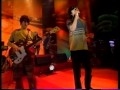 Primal Scream - Star (live on Later)