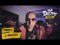 J rock  fucking game  the dozzens  mic chek  episodio 3 prod scrish