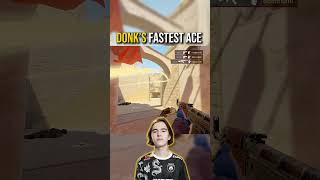 WHAT IS THIS GAME SENSE! #csgo #cs2overpass #cs2 #faceit