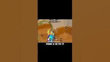 Pro Streamer’s Shocked 🤯 #clutch #1vs4 #bgmi #bgmishorts #pubg #pubgshorts #trending #shorts