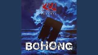 Download Lagu Percintaan Yang Seru Download Lagu Percintaan Yang Seru