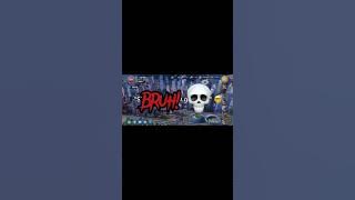 SimCity vs Theotown #art #city #citybuilder #pixelart #theotown