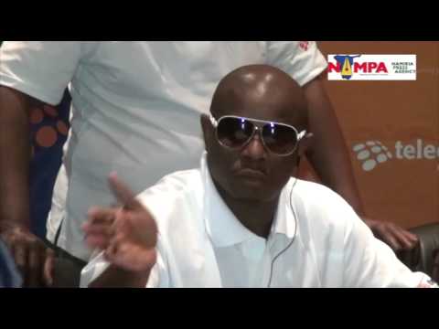 NAMPA WHK Harry Simon Presser 26 Sept 2013