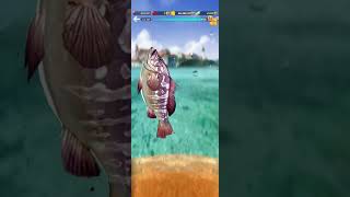 Ace Fishing Wild Catch: Mediterranean Wild fish Farming for levels Ep 5 screenshot 5