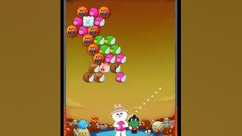 line bubble 2 level 1576