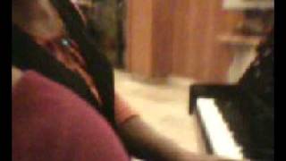 MOV0214A