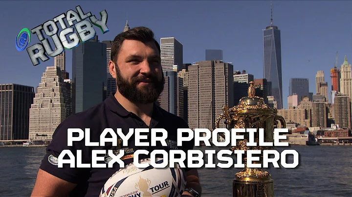 England's Alex Corbisiero goes back to his roots i...