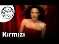 Sibel tzn  krmz official