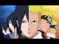 Naruto Sasuke 「 AMV 」 - Teeth (5 Seconds of Summer) 「 AMV 」