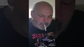 UNBOXING GLOVES IN CS2 (ANGRY) 😡