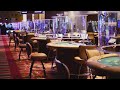 Illinois casinos reopen Wednesday with restrictions - YouTube