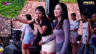 REOG PONOROGO - ALL ARTIS - GG MUSIC - HAPPY PARTY PEMUDA TUNGGUL SARI