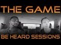The Game Be Heard Sessions Presented by Boost Mobile