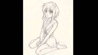 Manga Drawing Practice Drill  Sitting  Sleeping Poses Reference Book