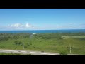 Playa la Pared Luquillo