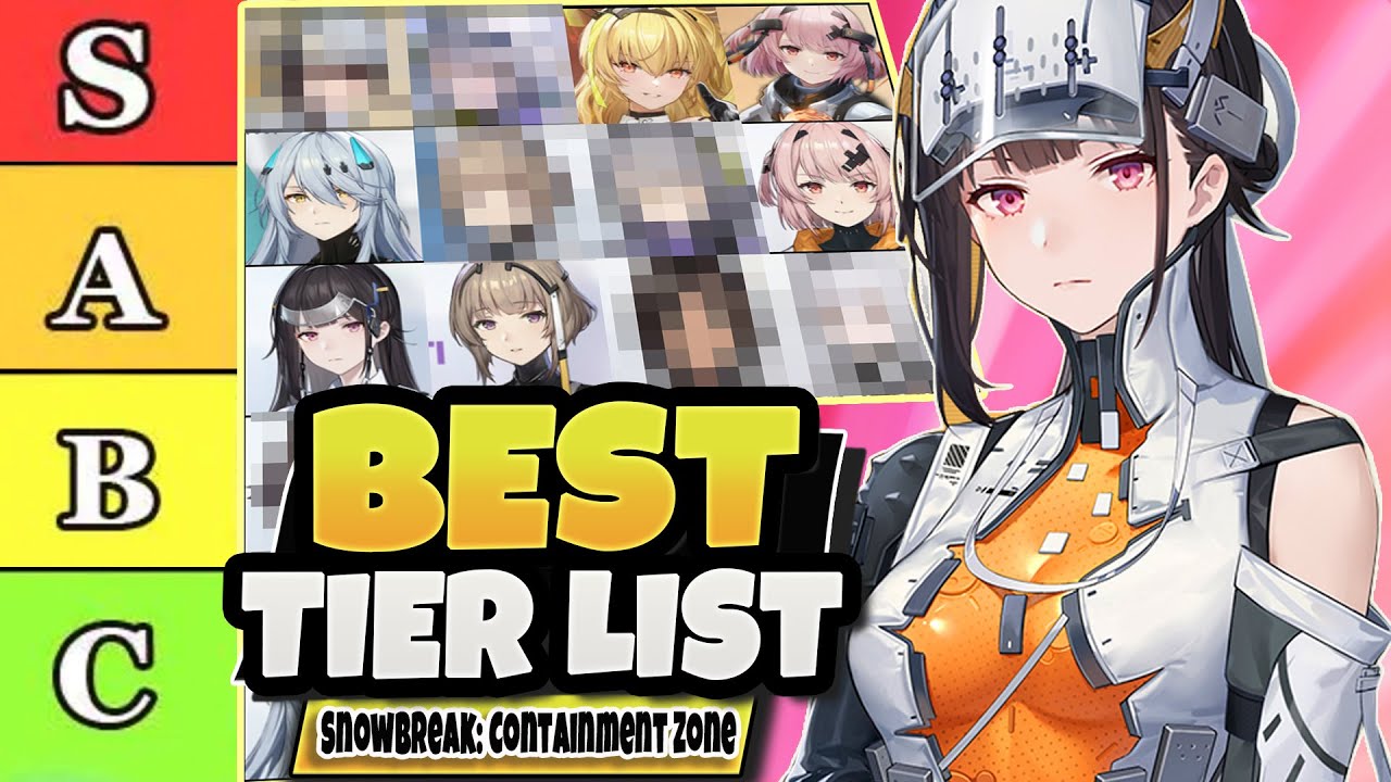 Demian Saga tier list – Strongest Heroes Ranked at Global Launch