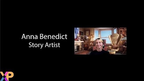 8 Steps to a Great Story the Pixar Way | Story Xperiential