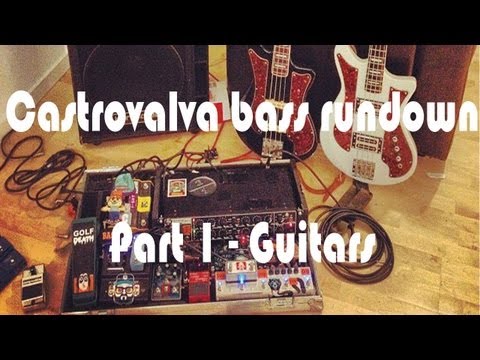 castrovalva-bass-rundown-part-1-music-radar-(fender-uk,-leo-quan,-schuker-guitars,-ernie-ball)