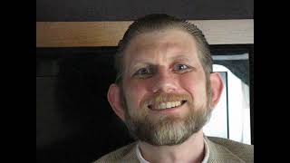 Death On The Nile 1978