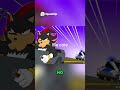 Sonic the Hedgehog Takes Over Driving! Hilarious Chaos!