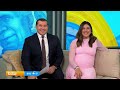 More Gen Z workers swapping wages for payment in shares | Today Show Australia