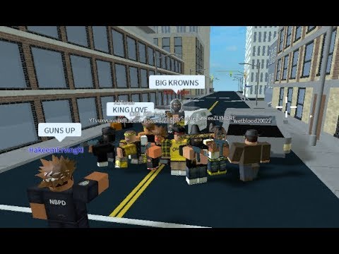 Roblox Rrpr Who Run It Everybody Diss Slmk 059k 430k Ivkk Gullahk Youtube - somali pirates top 2 roblox